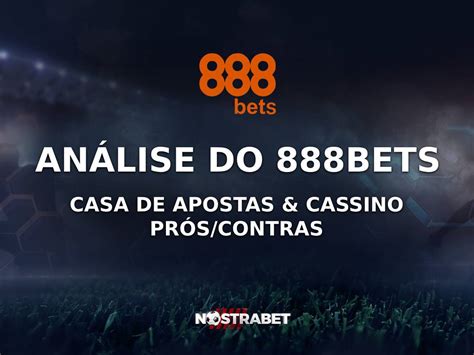 88bets moçambique